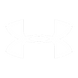 UNDER ARMOUR LOGO (1).png