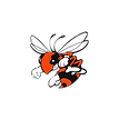 Rockwall High School Football opponent logo