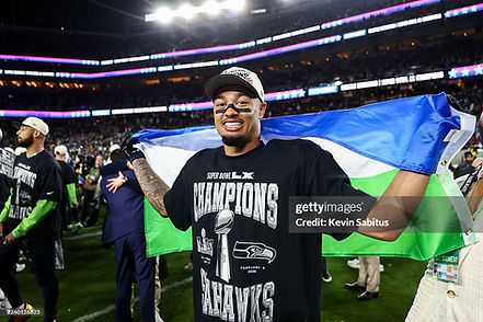 gettyimages-2260126625-1024x1024.jpg