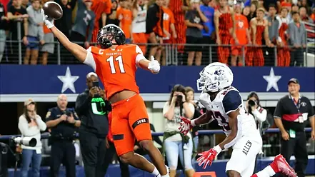 JaxonSmithNjigbaThumb__097573_1693272_1920x1080.webp