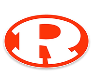Rockwall High School Football logo
