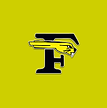 Rockwall High School Football opponent logo