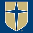 Rockwall High School Football opponent logo