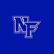Rockwall High School Football opponent logo