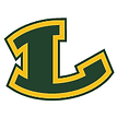 Rockwall High School Football opponent logo