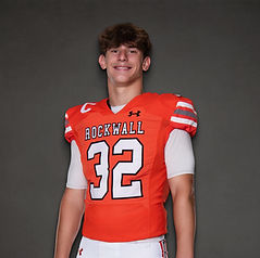 Empty.png