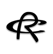 Rockwall High School Football opponent logo