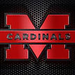 Rockwall High School Football opponent logo