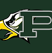 Rockwall High School Football opponent logo