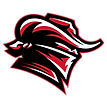 Rockwall High School Football opponent logo