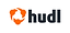 Rockwall High School Football player hudl