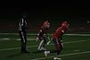 Trimble